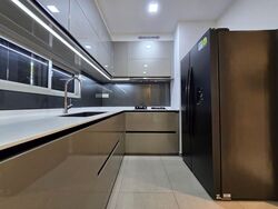Hallmark Residences (D10), Condominium #592448841